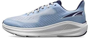 ALTRA Experience Form Trail Running Shoes EU 38 1/2