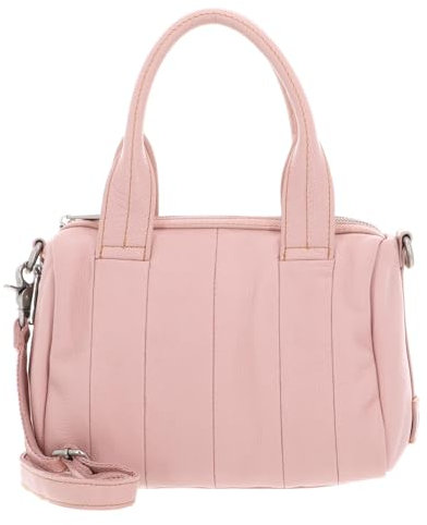 FREDsBRUDER Feeling Good Bowling M Powder Blush