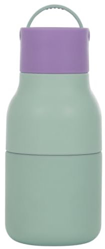 Active Mini borraccia