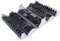 Schraubendreher Set, 180 in 1 Feinmechaniker Schraubenzieher Set mit Abnehmbare Verlängerungsstange Verstellbarem Magnetische Screwdriver Set für PC Handy Computer Laptop Kamera