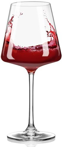Copas de vino flotantes para piscina, taza de plástico con patas altas, copa de vino tinto acrílica resistente a caídas, taza de té para restaurante, taza de bebidas adecuada para fiestas, picnics,