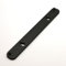 Printbtw Supporto da parete adatto per Fritz!Box 7590 AX 7490 6890 6660 6490 5590 (nero)