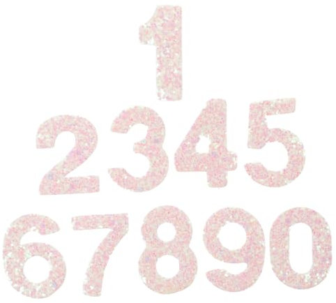 ifundom 1Stk Hut aus künstlichen Blumen partyhüte kindergeburtstags dekoration erste Geburtstagskappe Dinosaurier-Geburtstagsdekoration Kappen Party-Kronenhut Party-Accessoires-Hut