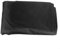 Besshepplo Cubierta para cortacésped de equitación, cubierta impermeable para tractor, cubierta de tractor para cortacésped de 55 pulgadas, tractor de cortacésped largo 140 x 66 x 91 cm