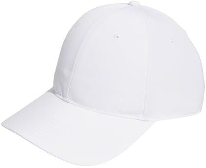 adidas Men's Golf Performance Crestable Kappe