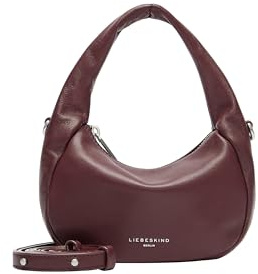 LIEBESKIND Crossbody S Farrah Vintage Goat Crossbody