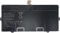 AA-PBMN4MR BA43-00397 BA4300397 Laptop Battery Replacement for Samsung Galaxy Book Pro 360 13/360 13 / 360 13.3/360 13.3 / Galaxy Book Pro 13 NP930XDB Series (15.44V 63Wh)