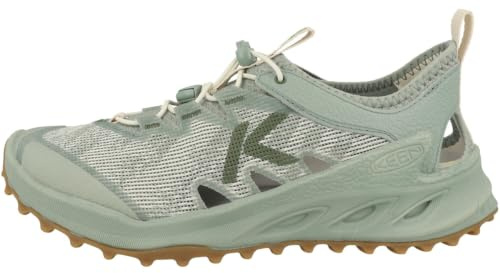 KEEN Zionic ADV Outdoor-Wanderschuhe