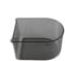 Bvhklxseb Juicer Container Cup Compatible For Philips HR1888 HR1889 HR1886 HR1887 Juicer Parts Kitchen tools Kitchen juicer replacement parts