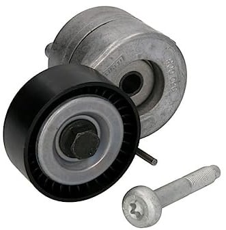 INA 534 0607 10 Timing Belts