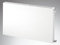 PURMO 4-Muffen-Planheizkörper Plan Compact Typ 21S BH 500 BL 900 - F09210500901030