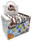 Poopeez 71200 Toilet Roll Capsule Playset, Multi-Colour