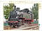 CALVENDO Puzzle Dampf-Lok STETTIN 7906 2000 Teile Lege-Größe 90 x 67 cm Foto-Puzzle Bild von Günther Klünder