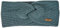 Barts Damen Tasita Headband Stirnband, Dark Celadon, Uni