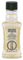 Reuzel Wood and Spice Aftershave, End Your Shave in Style, 100 ml
