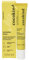 Cocokind Turmeric Tonic, Spot Treatment for Dark Spots and Blemishes with Organic Turmeric, Tea Tree Oil, and Witch Hazel