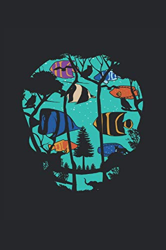 Fische Terminkalender: Terminplaner 2021 terminplaner a5 terminplaner a5 2021 kalender 2021 terminplaner a5