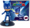 Tonies Sound Character for Tonie Box, PJ Masks - Catboy, Kids Sound Story for Use with Toniebox Music Player (Sold Separately),