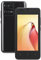 Smartphone Sbloccati Reno8 Pro, per Telefoni Cellulari Economici Android 6, Telefono Cellulare Sbloccato con Schermo HD da 4,66,Doppia SIM,Doppia Fotocamera,Sblocco Facciale,2GB 32GB, 2800mAh(Nero)