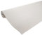 Superfresco Easy Papier peint intissé Double largeur Tissage Beka 1005 x 106cm Beige | Revêtement Mural, Tapisserie | Ambiance Facile à poser et à enlever