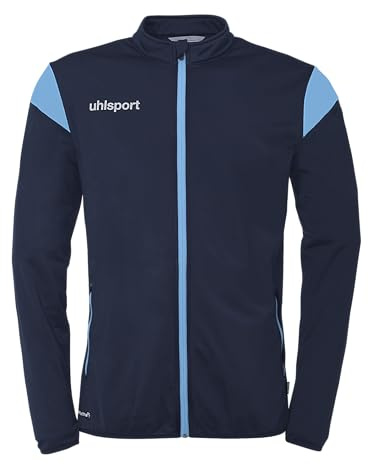 uhlsport Unisex Squad 27 Classic Jacke Sport-Jacke