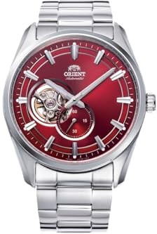 Orient Contemporary RA-AR0010R10B Reloj Automático para hombres
