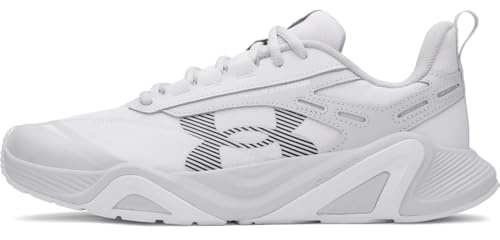 Under Armour Herren Charged Commit Tr 5 ShoesSneaker