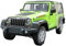 XIYUEYING 1 43 Per Jeep Wrangler Mountain Edition 2012 Scala In Lega Modello Finito Giocattoli Da Collezione