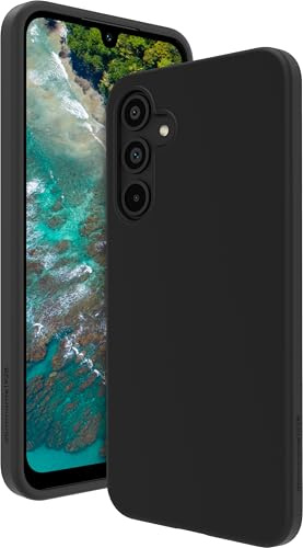 CostaRica-GalaxyA164G-5G-NightBlack