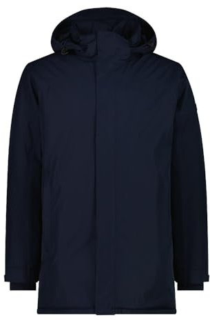 CMP MAN Parka Zip Hood N950-50
