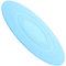 Vinyl Record Pad Static Silicone Turntable Cushion Mat for Home Use Keeps Vinyl Records Clean and Stable Replacement for