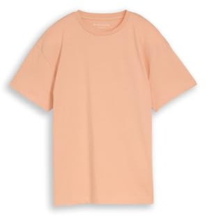 Kinder T-Shirt mit Muster