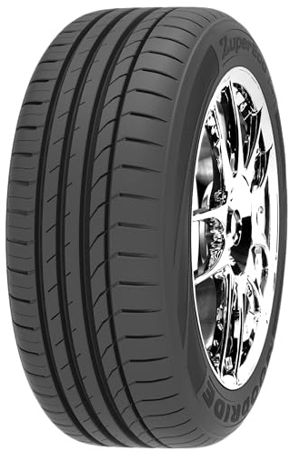 GOODRIDE - 175/70 R13 TL 82T ZUPERECO Z-107 M+S - Sommerreifen