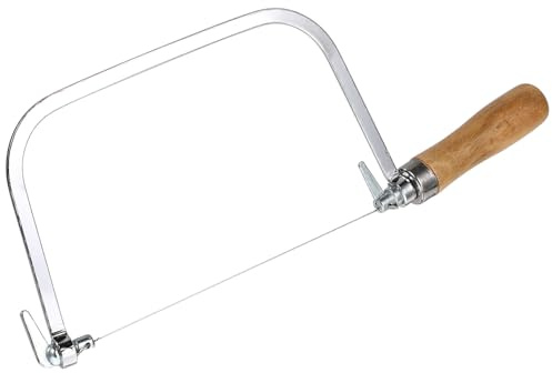 Healifty Cutter Portable pour Savon Acier Inoxydable Outil DIY Ergonomique Léger pour Découpe Manuelle de Savon Fait Main