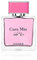 Cara Mia Solo Tu Edp Vapo 30ml