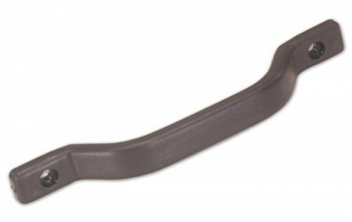 Innerer Griff zum Greifen/Türgriff für Traktorkabinen von Ama