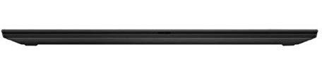 Lenovo ThinkPad T490s - Intel Core i7-8565U 1.80GHz (1TB/Win10/LTE)