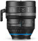 Obiektiv Irix Cine 30 mm T1.5 do Canon EF Imperial [IL-C30-EF-I ]