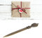 Cyrank Brieföffner, Metall Brieföffner, Retro-Umschlagöffnermesser, Retro Umschlag Express Datei Letter Opener, Messer Umschlagöffner Messer Letter Opener, Handschneider, Briefumschlag-Brieföffner