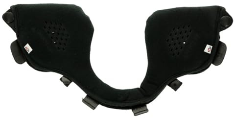 Giro Unisex – Erwachsene Trig Helme, Schwarz, M