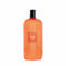 Dr. Taffi Acqua di Bolgheri Scirocco Bagno Doccia & Bagnoschiuma – 500 ML BIO & VEGAN