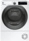 HOOVER Sèche linge Condensation NDEH11A2TSBEXS-S
