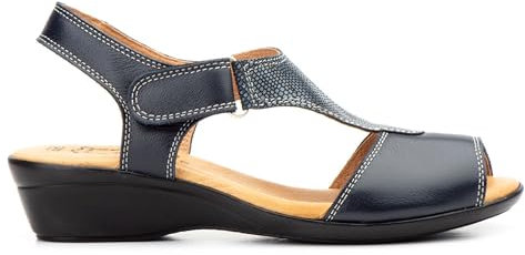 Sandales Femme | Chaussures été confortable