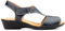 Sandales Femme | Chaussures été confortable