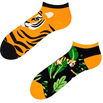 Dedoles lustige Socken Unisex Damen Herren Kinder Baumwolle coole Designs | bunte Motive, atmungsaktiv, hypoallergen, Bambussocken, Fußball Pferde, Geschenk, lustige Socken, witzige Motivsocken, Damen