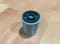 TERAM LOISIRS FILTRO OLIO COMPATIBILE PER YAMAHA TT-R 600 1999 2000 2001 2002 2003 NUOVO FRANCIA