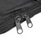 Compact Size Tripod Carrying Bag Lightweight Storage Case for Mic Stand or Lighting Stand (70cm)