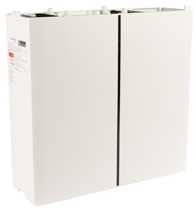 SolaX HV10230 3kWh 0% MwSt §12 III UstG Hochvolt-Solarspeicher Master für T30