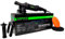 Gecko Exzenterpolierer PRO 900W
