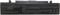 11.1V 5200mAh R428 R429 Replacement Laptop Battery Compatible for Samsung AA-PB9NC6B AA-PB9NS6B AA-PB9NC6W AA-PB9MC6W NP300E5A AA-PB9MC6B P410 AA-PB9NS6W R467 R468 R469 R505